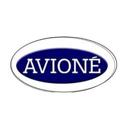Avione
