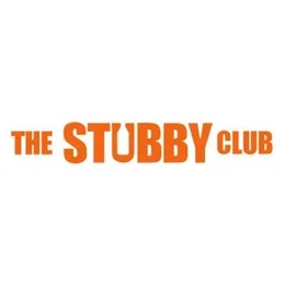 The Stubby Club