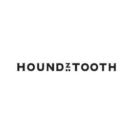 Houndztooth