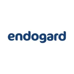 Endogard
