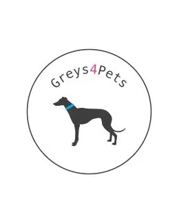 Grey 4 Pets
