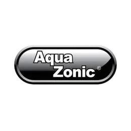 Aqua Zonic