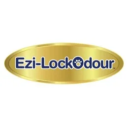 Ezi LockOdour