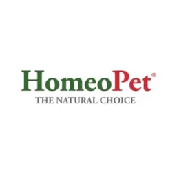 Homeopet