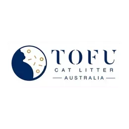 Tofu Cat Litter Australia
