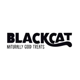 Blackcat