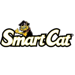SmartCat