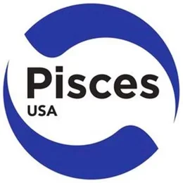 Pisces