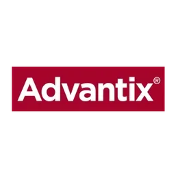 Advantix