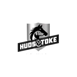 Huds and Toke