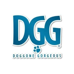 DGG