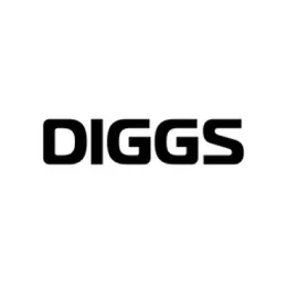 Diggs