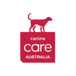 Canine Care