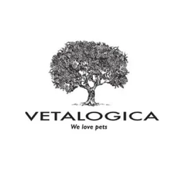Vetalogica