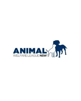 Animal Welfare League NSW