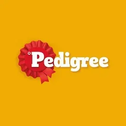 Pedigree