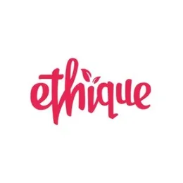 Ethique