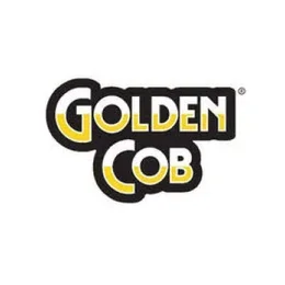 Golden Cob
