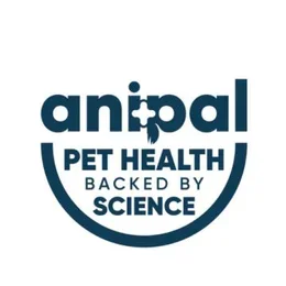 Anipal