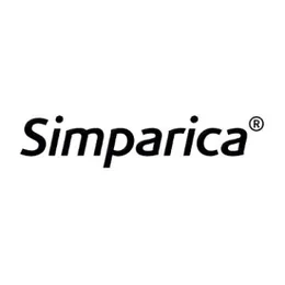 Simparica