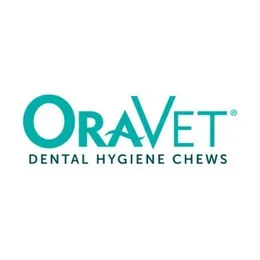 Oravet