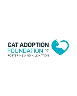 Cat Adoption Foundation Inc (SA)