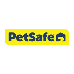 Petsafe