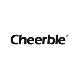 Cheerble
