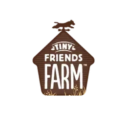 Tiny Friends Farm
