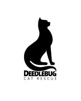 Deedlebug Cat Rescue
