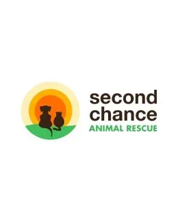 Second Chance Animal Rescue