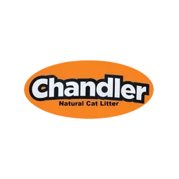 Chandler