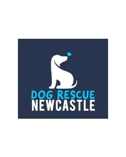 Dog Rescue Newcastle