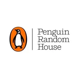 Penguin Random House