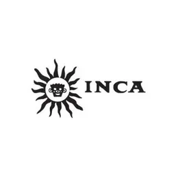 Inca