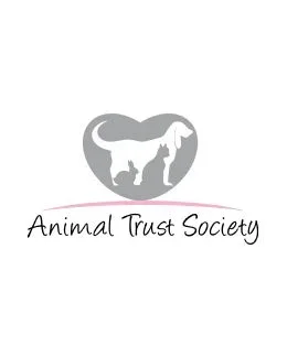 Animal Trust Society