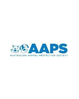 Australian Animal Protection Society