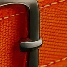Collars