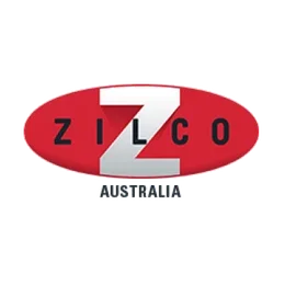 Zilco