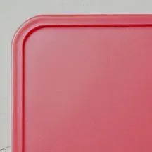 Placemats