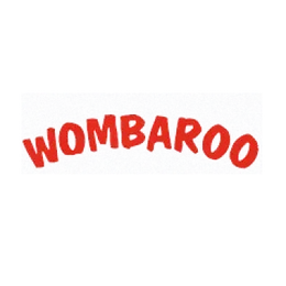 Wombaroo