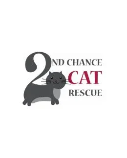 2nd Chance Cat Rescue