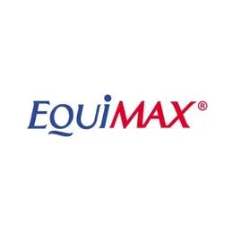 Equimax