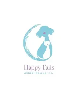 Happy Tails Rescue