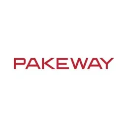 Pakeway