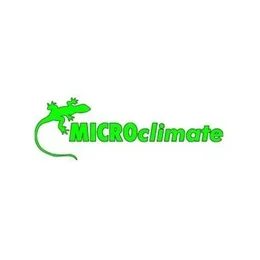 Microclimate