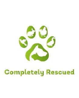 Completely Rescued