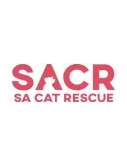 SA Cat Rescue