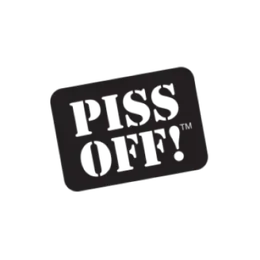 Piss Off