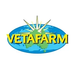 Vetafarm